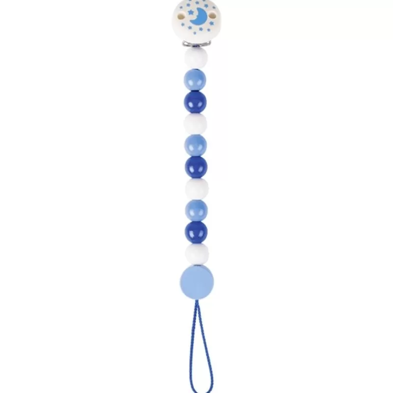 Heimess Accesorio Para Maniqui Blue Moon - ^ Accesorios Para Pezones