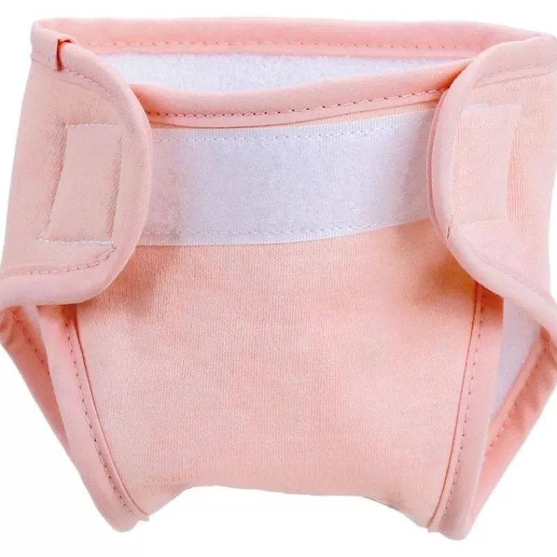 Petitcollin Bolso Cambiador De Muñecas - ^ Muñecas, Muñecos, Bañadores