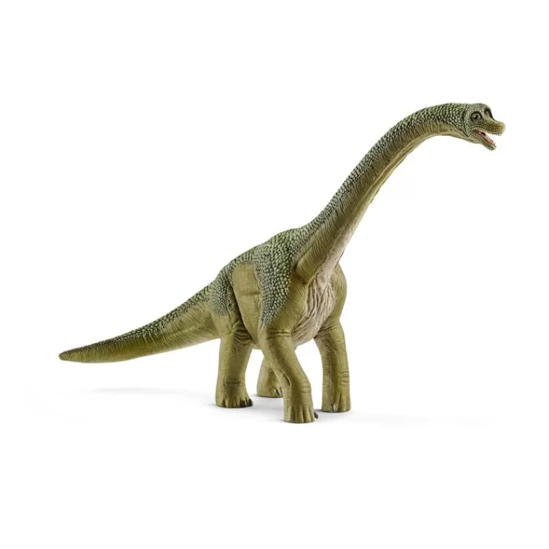 Schleich Brachiosaure - ^ Dinosaurios