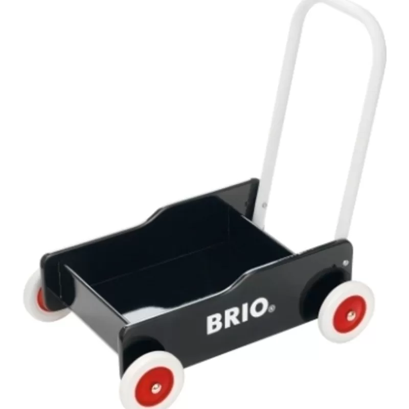 Brio Carrito De Paseo - ^ Carros De Paseo