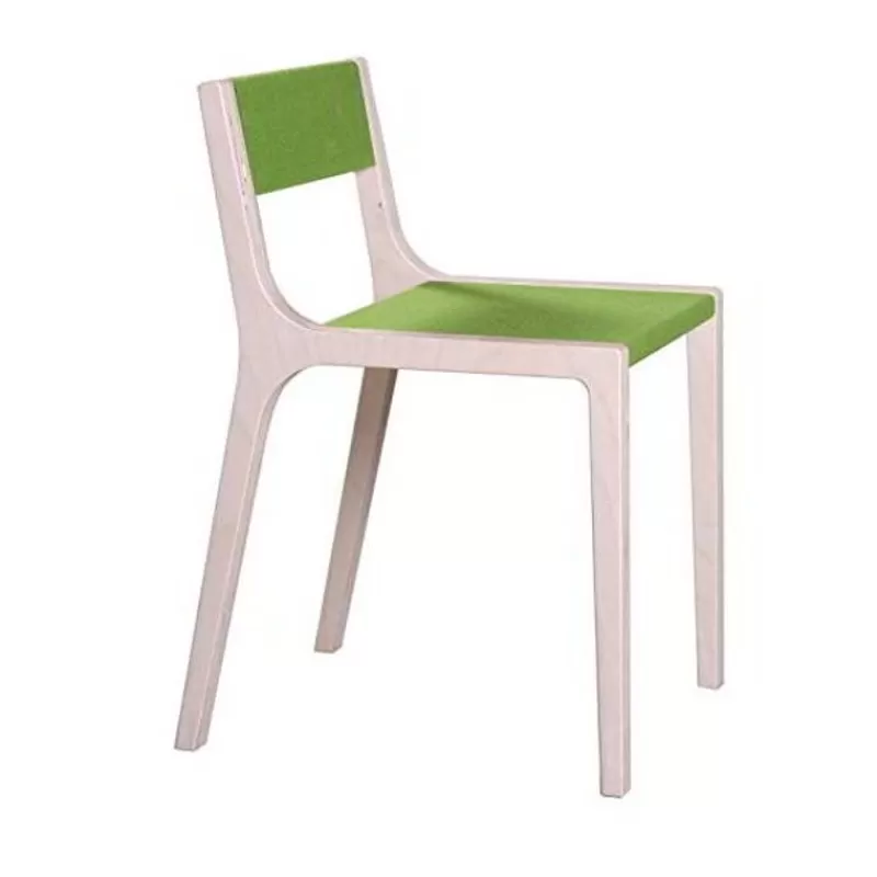 Sirch Chaise Design Sepp - ^ Escritorios, Mesas Y Sillas