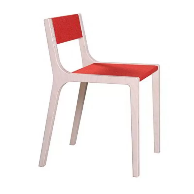 Sirch Chaise Design Sepp - ^ Escritorios, Mesas Y Sillas