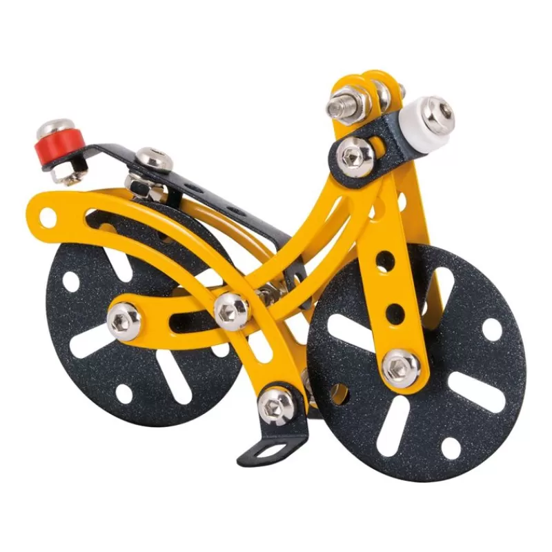 Alexander Toys Constructor Sting - Bicyclette - ^ Constructor