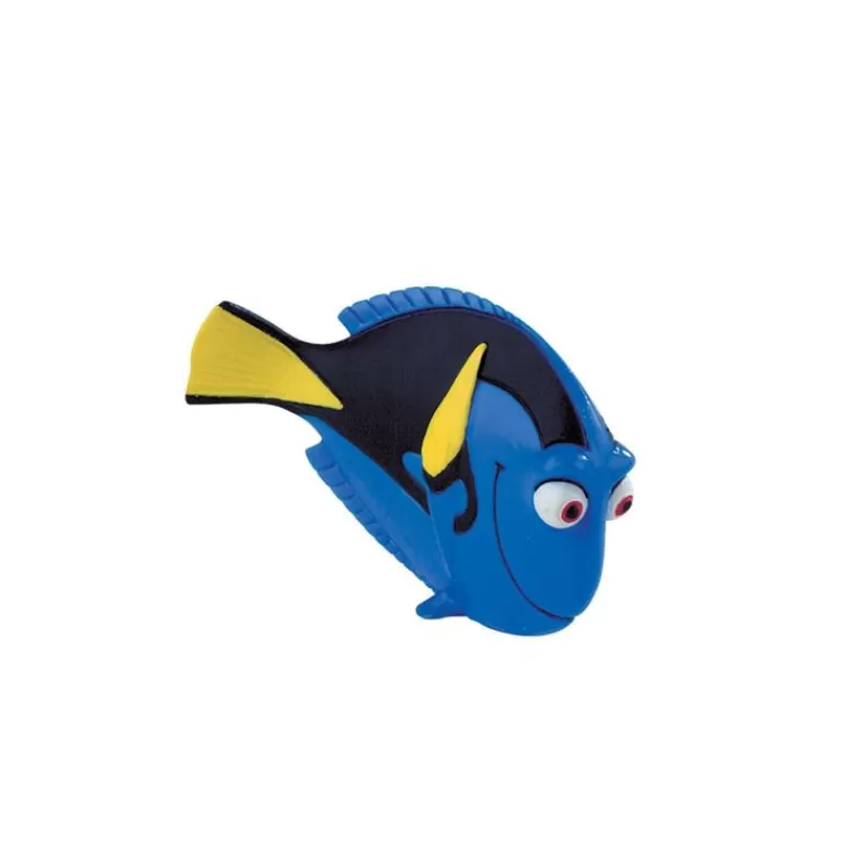 Bullyland Dory - ^ Figuras Disney