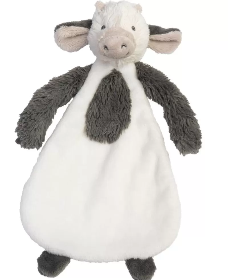 Happy Horse Doudou Vaca Casper 25 Cm - ^ Doudous