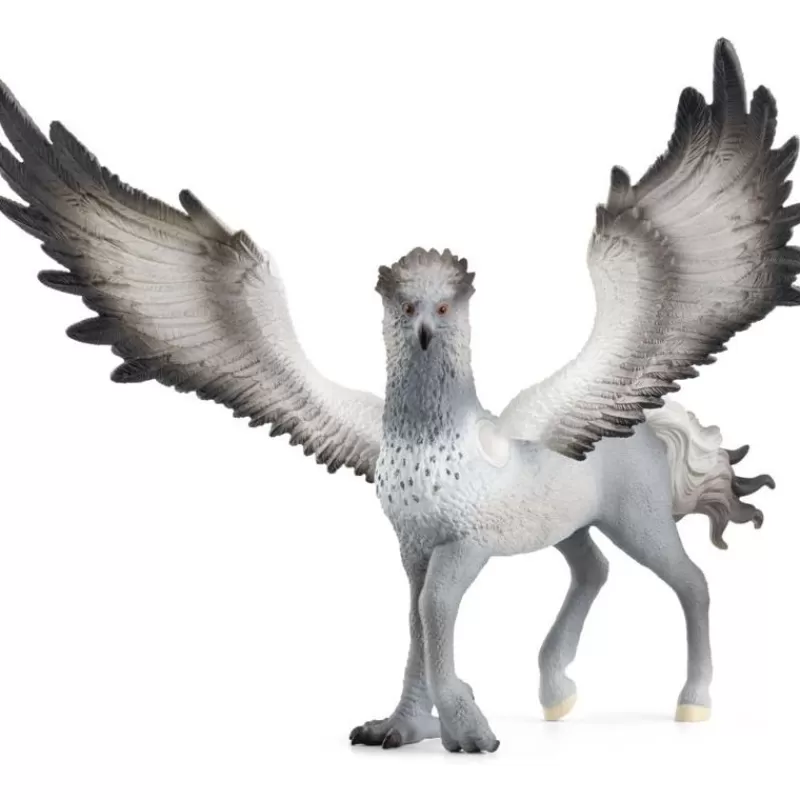 Schleich Figura De Dolar - ^ Mundo De Fantasía