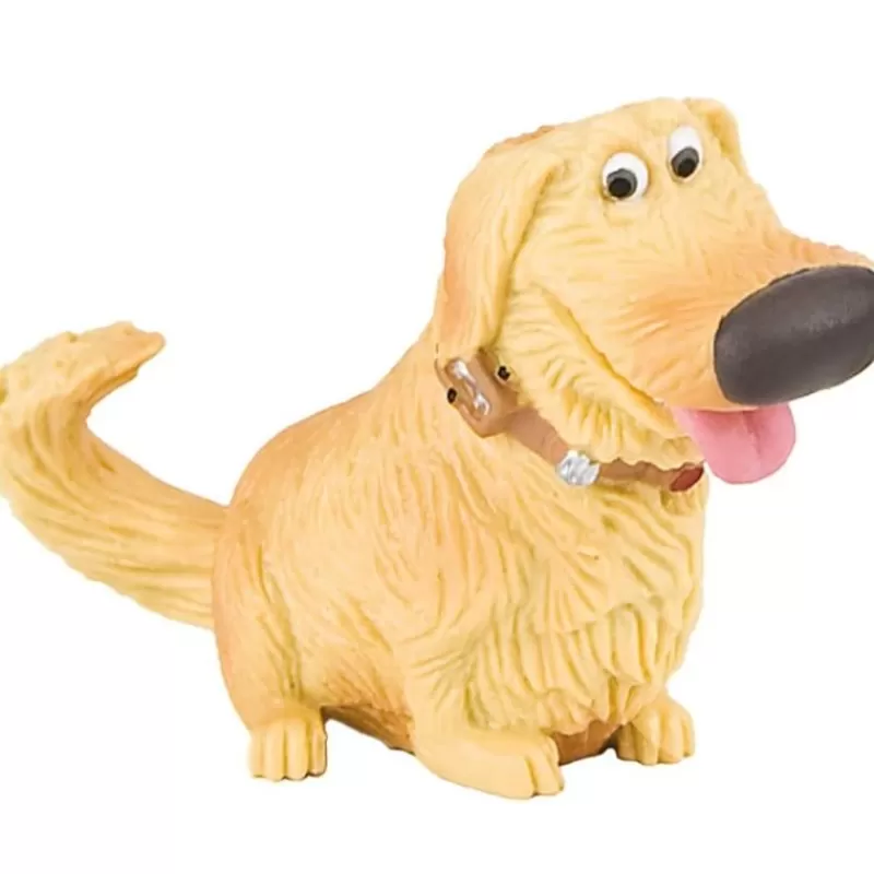 Bullyland Figura De Dug - ^ Figuras Disney