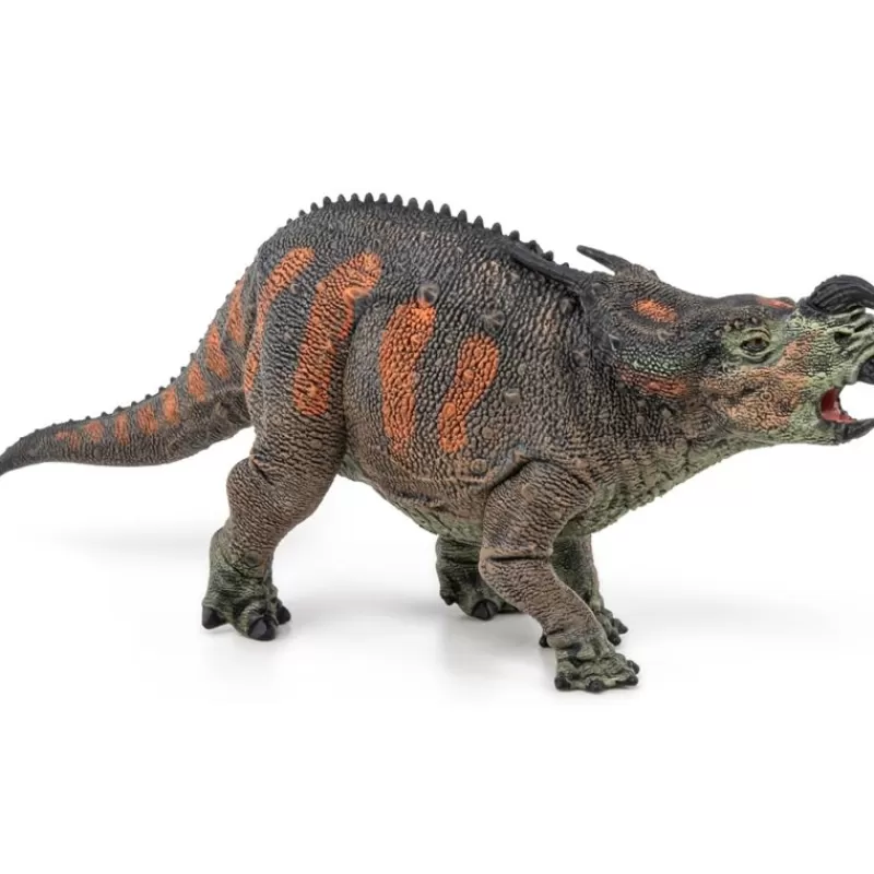 Papo Figura De Einiosaurus - ^ Animales Marinos