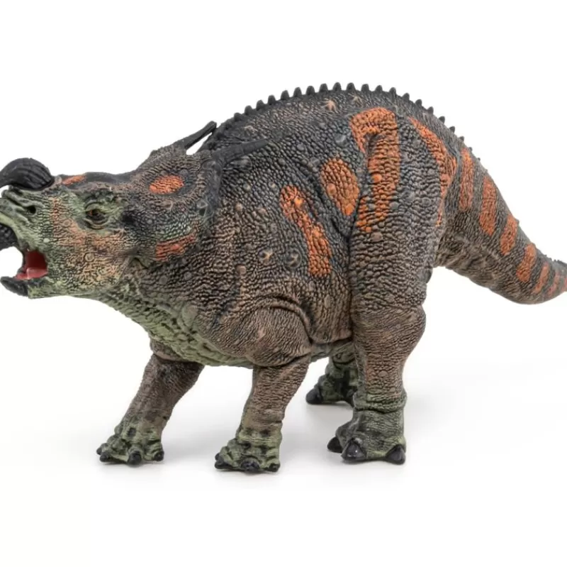 Papo Figura De Einiosaurus - ^ Animales Marinos