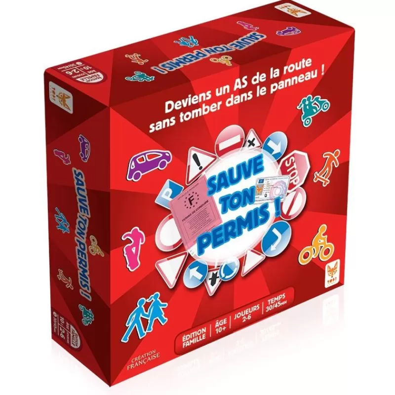 Topi Games Guarde Su Licencia - ^ Juegos De Puzzle, Estrategia Y Logica