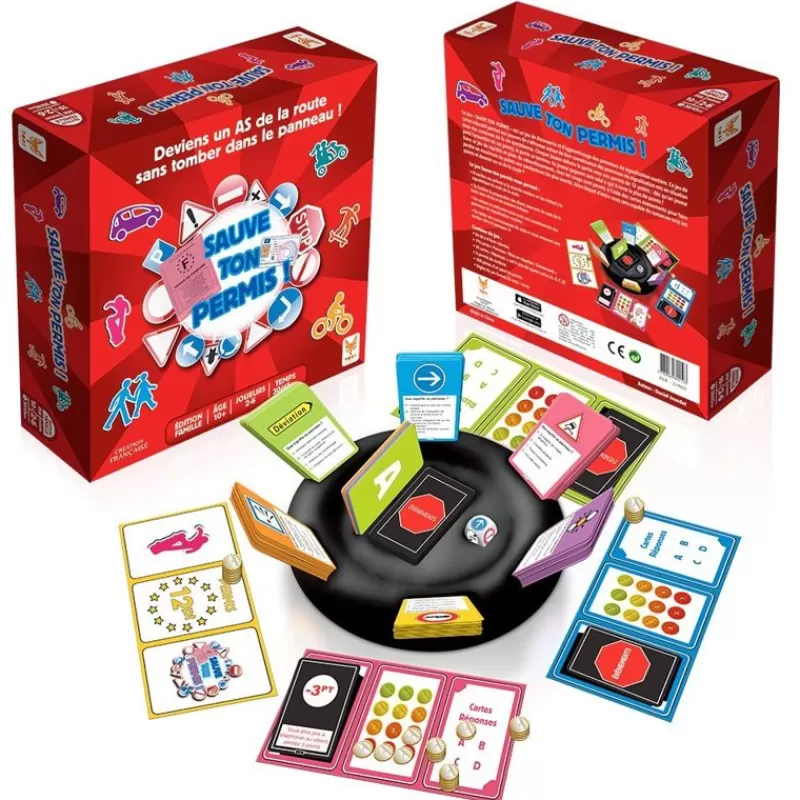 Topi Games Guarde Su Licencia - ^ Juegos De Puzzle, Estrategia Y Logica