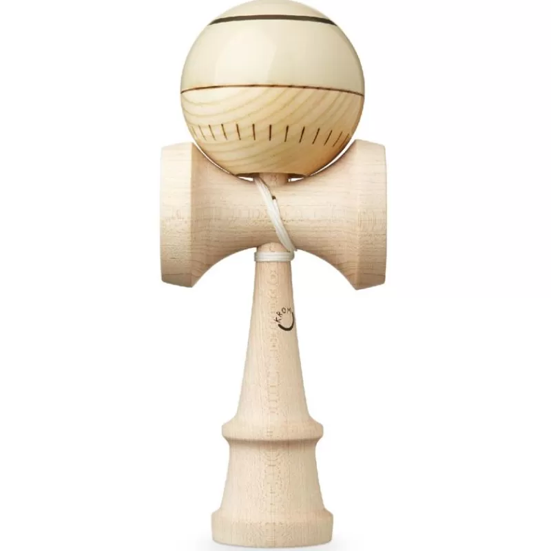 KROM Kendama Gas Cream - ^ Diabolos Y Malabares