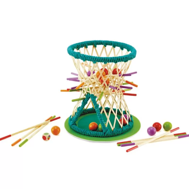 Hape Toys Pallina - ^ Juegos De Habilidad