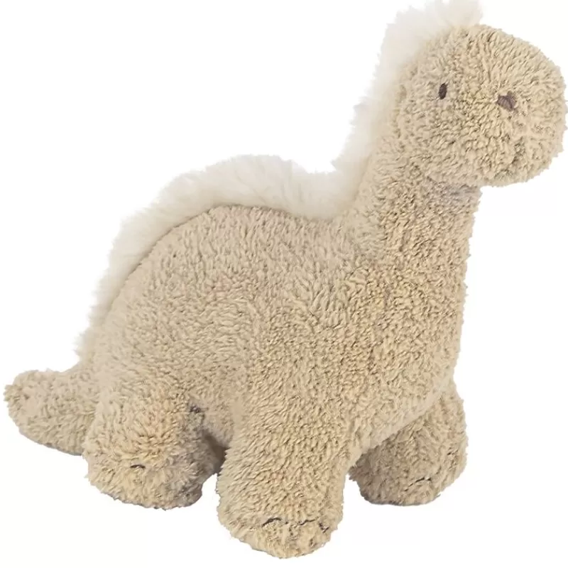 Happy Horse Peluche Dinosaurio Dingo 20 Cm - ^ Peluches