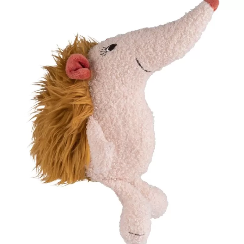 Happy Horse Peluche Erizo Hazel 24 Cm - ^ Peluches