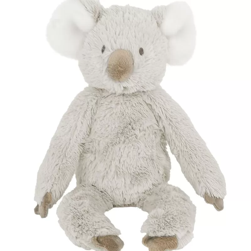 Happy Horse Peluche Koala Kanzo 34 Cm - ^ Peluches