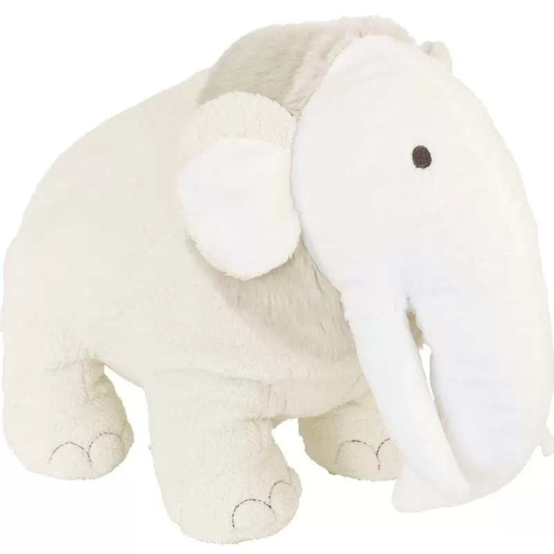 Happy Horse Peluche Mamut Milo 40 Cm - ^ Peluches