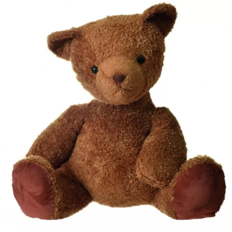 Egmont Toys Peluche Osito Martin Grande - ^ Peluches