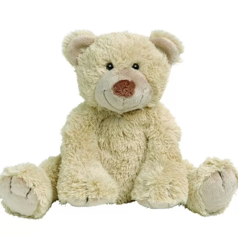 Happy Horse Peluche Oso Boogy 16Cm - ^ Peluches