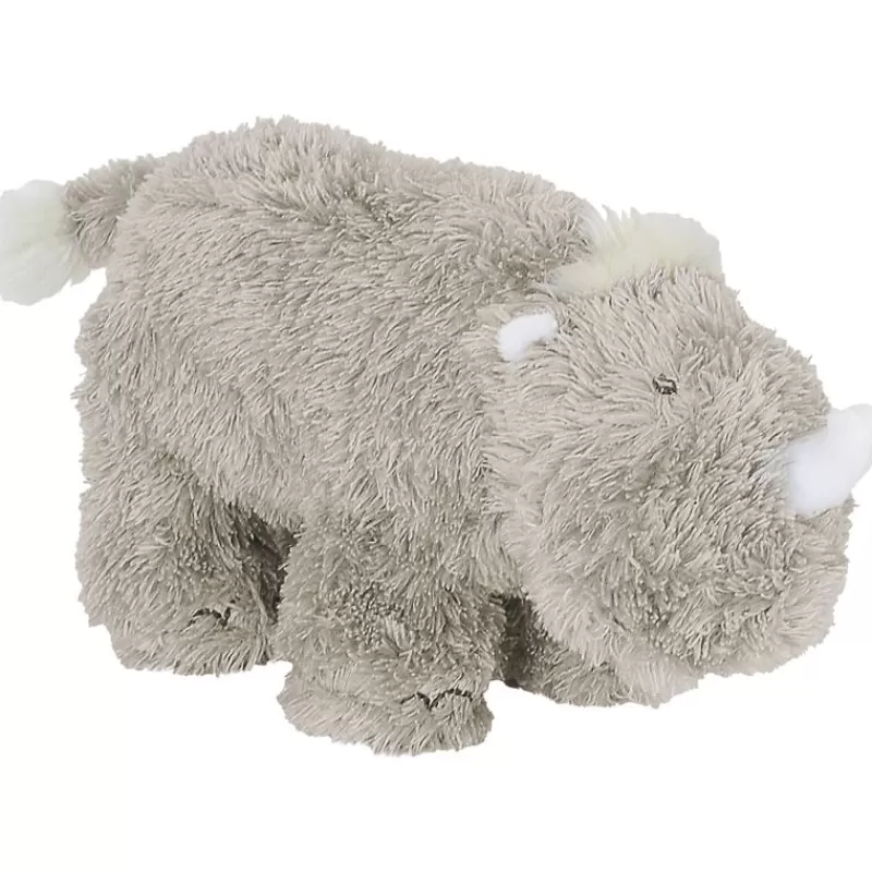 Happy Horse Peluche Rinoceronte Rufus 22 Cm - ^ Peluches