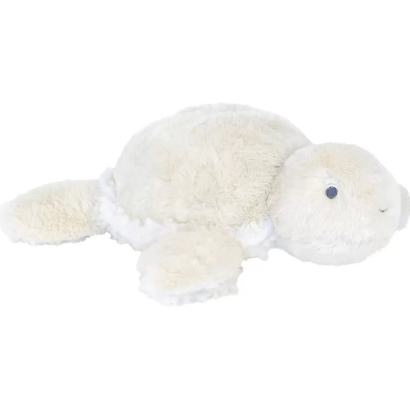 Happy Horse Peluche Tortuga Terry 25 Cm - ^ Peluches