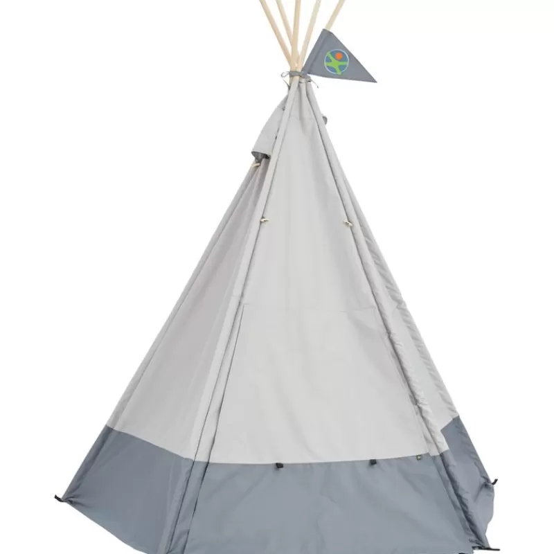 Haba Tipi Terra Kids - ^ Muebles De Jardín, Columpios