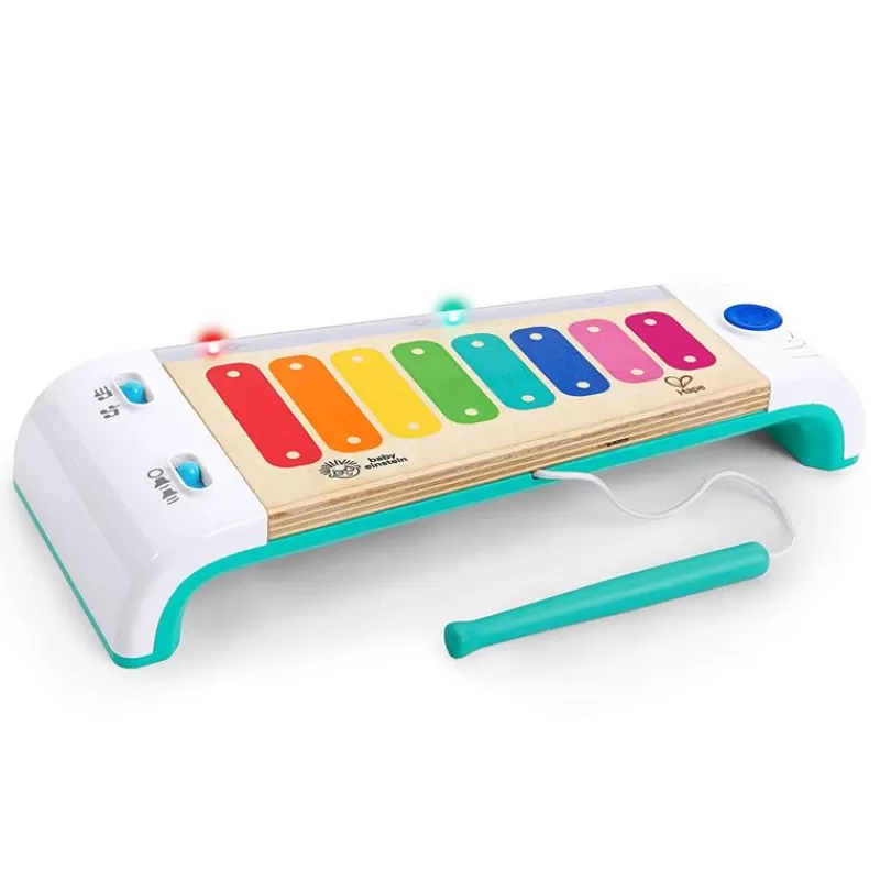 Hape Toys Xilofono Magic Touch - ^ Instrumentos Músicales