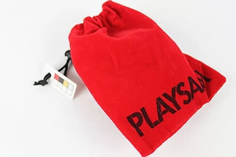 Playsam Yo-Yo Rouge - ^ Juegos De Patio: Canicas, Peonzas, Cuerdas De Saltar, Yoyós