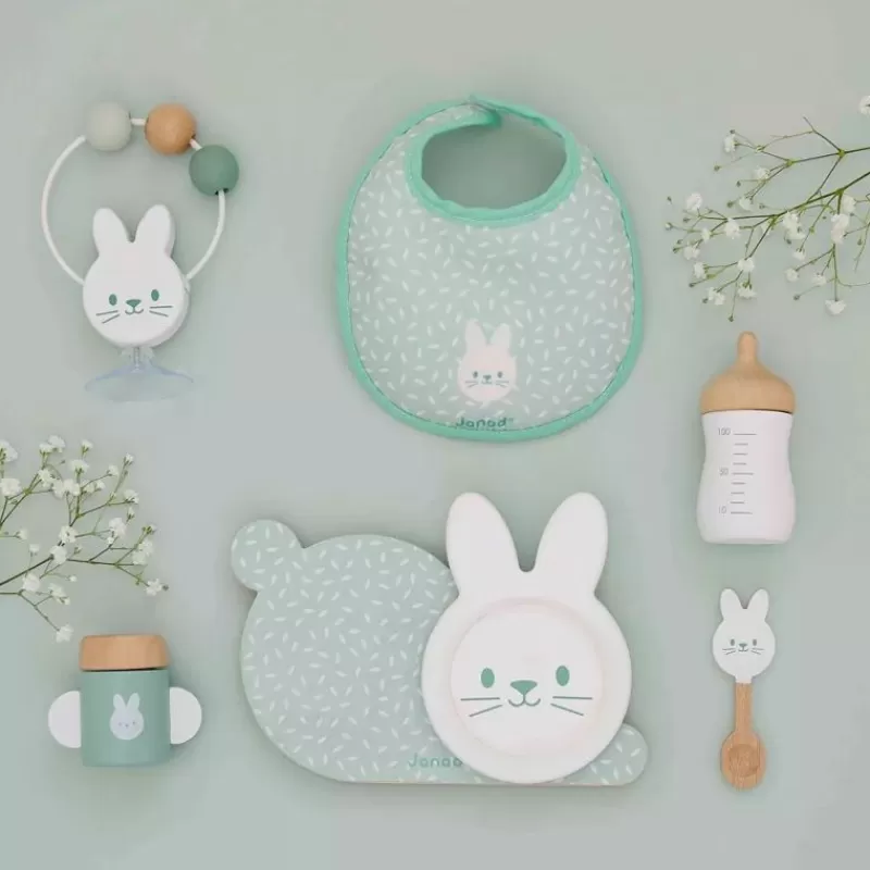 Janod Zen Set Para Muneco - ^ Muñecas, Muñecos, Bañadores